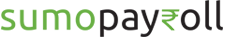 SumoPayroll